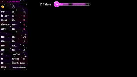 Snapshot of iara_smith_ chatting on December 2024 11:41:02 AM iara smith online show from December 2024 11:41:02 AM