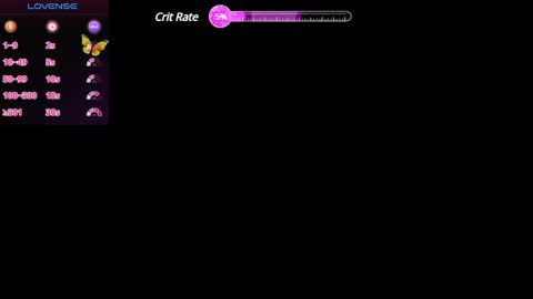 Snapshot of iara_smith_ chatting on December 2024 12:12:02 PM iara smith online show from December 2024 12:12:02 PM
