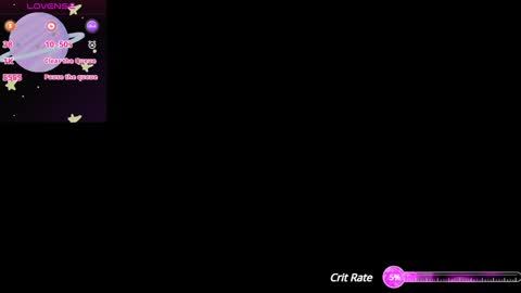 Snapshot of iara_smith_ chatting on December 2024 11:13:01 AM iara smith online show from December 2024 11:13:01 AM