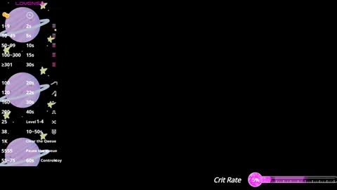 Snapshot of iara_smith_ chatting on December 2024 11:50:02 AM iara smith online show from December 2024 11:50:02 AM