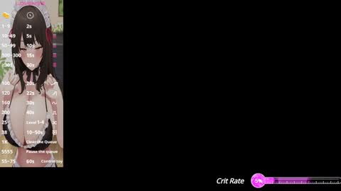 Snapshot of iara_smith_ chatting on December 2024 11:00:02 AM iara smith online show from December 2024 11:00:02 AM