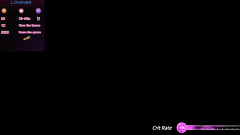 Snapshot of iara_smith_ chatting on December 2024 11:07:01 AM iara smith online show from December 2024 11:07:01 AM