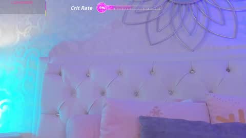  iara smith  online show from October 2025 11:52:02 AM