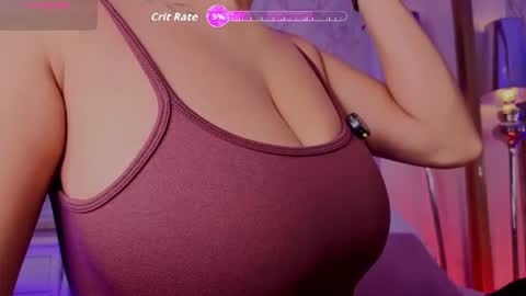 Snapshot of iara_smith_ chatting on July 2026 11:27:01 AM iara smith online show from July 2026 11:27:01 AM