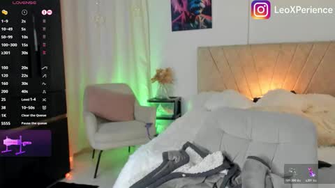 ibaby_crazy online show from October 2025 05:42:01 PM