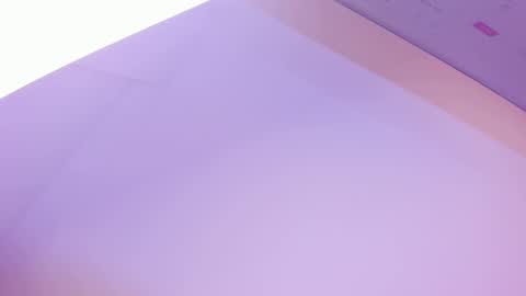 Ibbie Bennett online show from March 2025 07:54:01 PM