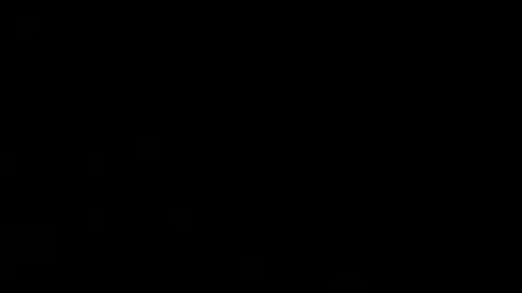 Snapshot of ibby_fay chatting on October 2025 11:34:02 AM Daniela online show from October 2025 11:34:02 AM