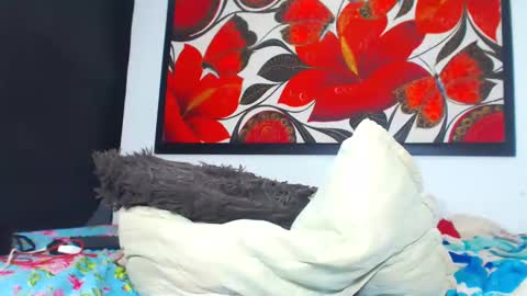 kishany online show from January 2025 04:58:02 AM