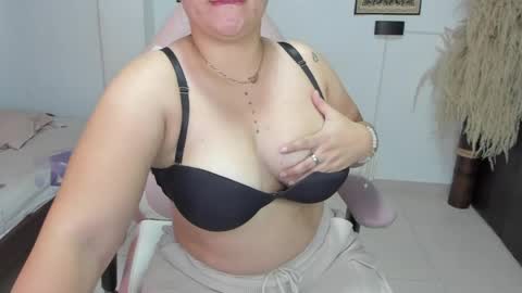 ibeth_diaz online show from April 2026 12:11:02 PM
