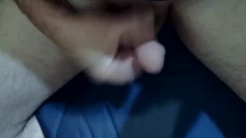 ibhot4u211 online show from May 2026 02:33:01 PM