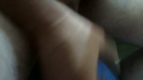Snapshot of ibhot4u211 chatting on June 2026 03:22:02 AM ibhot4u211 online show from June 2026 03:22:02 AM
