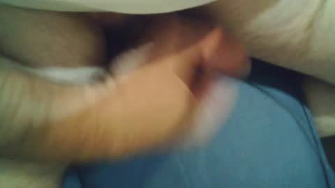 Snapshot of ibhot4u211 chatting on June 2026 05:08:01 AM ibhot4u211 online show from June 2026 05:08:01 AM