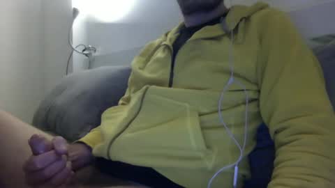 Ibibibib5 online show from February 2025 03:41:02 PM