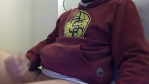 Ibibibib5 online show from February 2025 09:42:02 AM