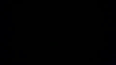 Ibibibib5 online show from March 2025 07:52:01 AM