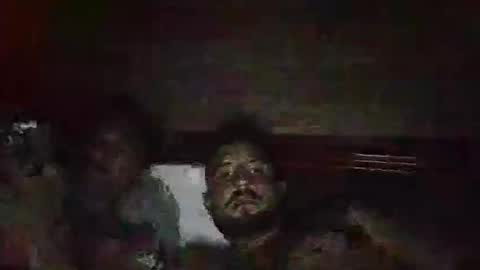 ibiza692 online show from January 2026 11:15:02 AM