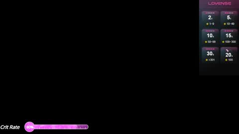 Snapshot of ibizahills chatting on December 2024 05:04:01 AM Ibiza online show from December 2024 05:04:01 AM