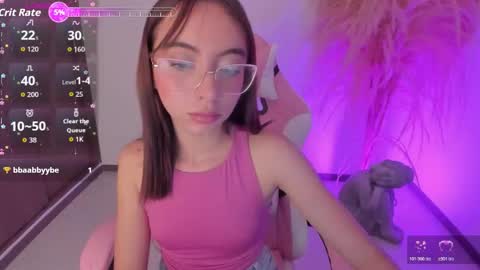 Ibiza online show from November 2025 10:20:02 PM