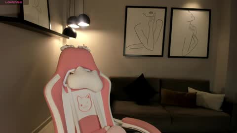 Ibiza  online show from April 2026 12:19:02 PM