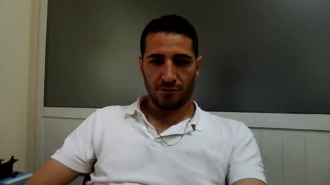 ibocan89 online show from May 2026 05:58:02 AM
