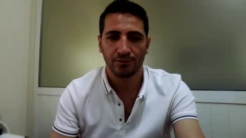 ibocan89 online show from June 2026 11:16:01 AM