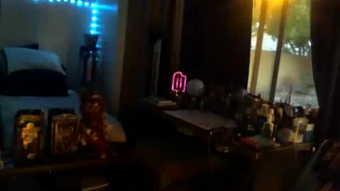 PMS online show from September 2025 01:15:01 PM