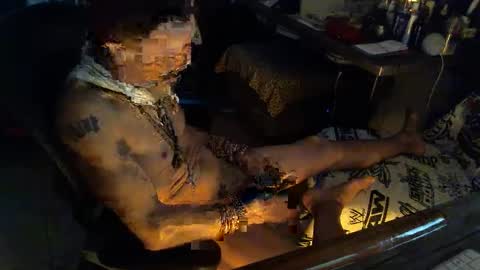 PMS online show from October 2025 06:19:01 AM