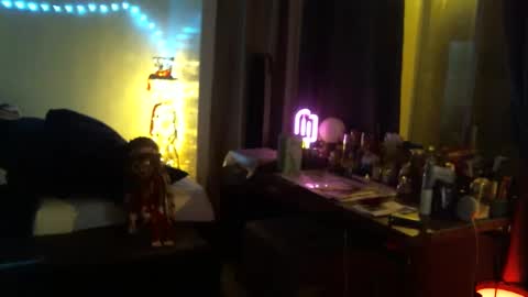 PMS online show from October 2025 06:00:01 AM