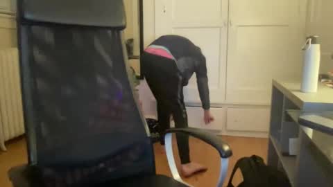 John online show from November 2025 07:19:02 AM