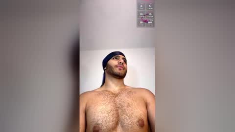 Ibraim online show from May 2026 02:53:01 AM