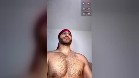 Ibraim online show from June 2026 06:52:02 AM