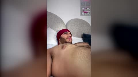 Ibraim online show from July 2026 02:57:02 AM