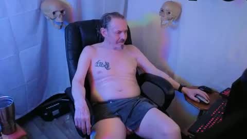 Rich online show from October 2025 08:16:02 AM