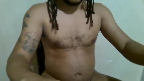 Kai Angelo online show from November 2025 09:41:02 PM