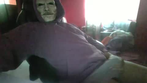 ibs666 online show from December 2024 03:42:01 PM