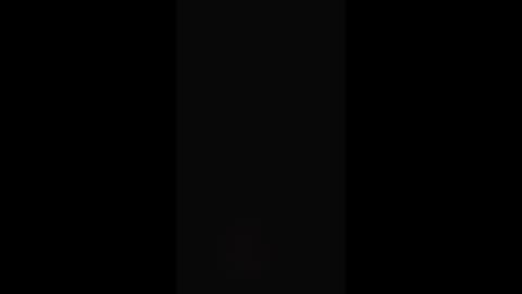 Snapshot of icandyfilmz chatting on March 2026 06:47:01 AM icandyfilmz online show from March 2026 06:47:01 AM