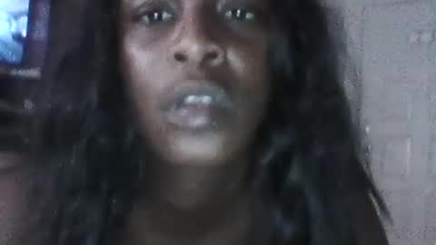 icandylove online show from June 2026 11:13:01 PM