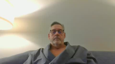 icanhelpu43 online show from January 2025 02:47:01 PM