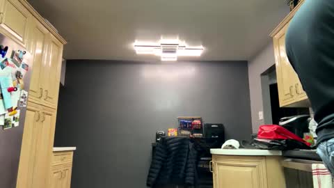 icanmakeyousquirt69 online show from March 2026 05:29:01 AM