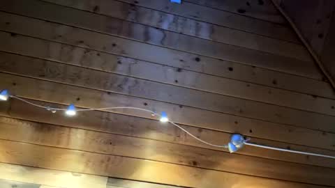 icanmakeyousquirt69 online show from April 2026 06:51:01 AM