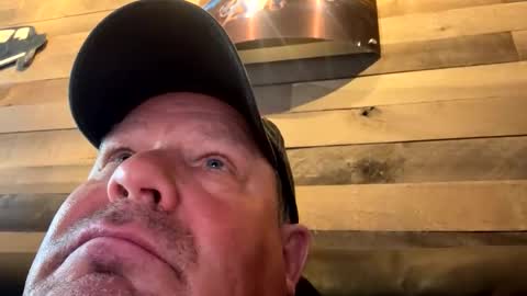 icanmakeyousquirt69 online show from June 2026 07:15:02 PM