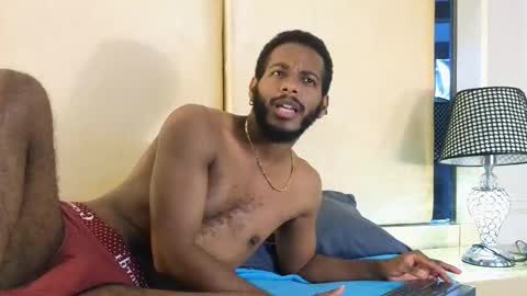 icarovaldez online show from March 2025 03:53:01 PM