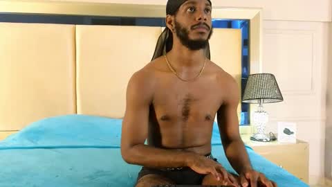 icarovaldez online show from March 2025 11:40:01 AM