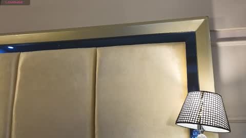 icarovaldez online show from March 2025 06:00:01 PM