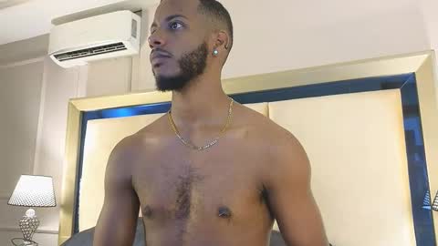icarovaldez online show from March 2025 11:58:02 AM