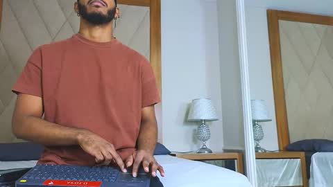 icarovaldez online show from September 2025 11:43:02 AM
