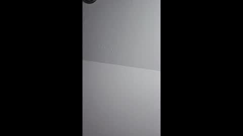 icarra413 online show from April 2026 12:50:01 PM