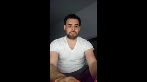 icarra413 online show from April 2026 10:18:01 PM