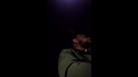 icarra413 online show from April 2026 03:18:01 AM