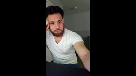 icarra413 online show from April 2026 03:05:02 PM